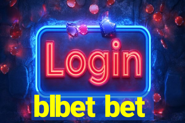 blbet bet